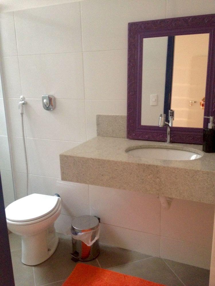 Botahostel Рио де Жанейро Екстериор снимка